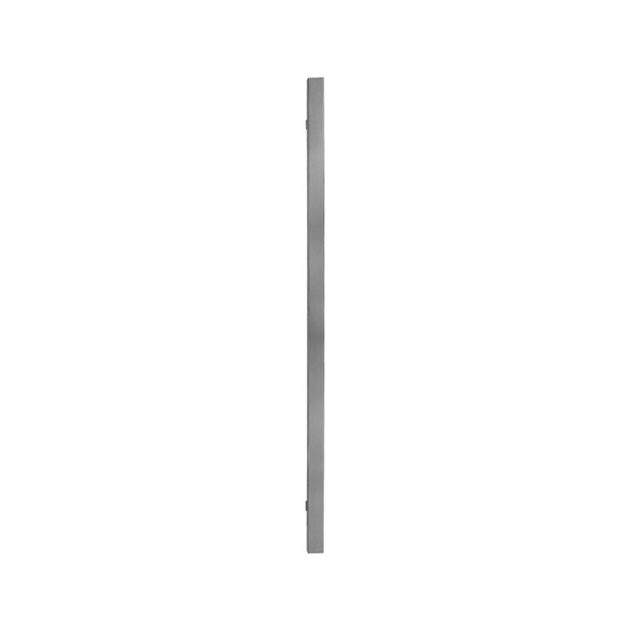 stainless steel door pull handle